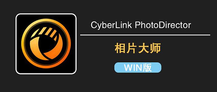 小红书不能保存的图片怎么保存缩略图