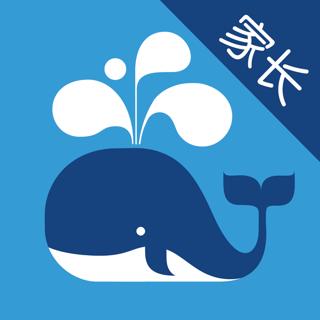 快乐阅读app官方下载最新版本更新内游戏截图
