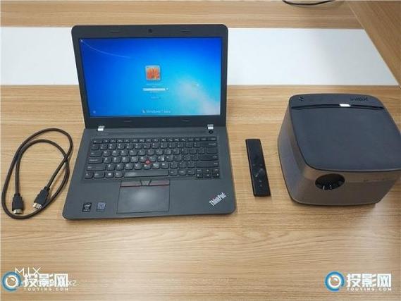 极米投影连接wifi显示已保存但是连不缩略图