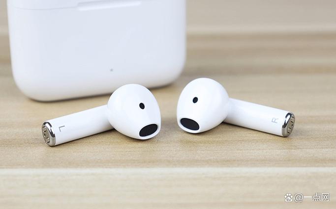 为什么蓝牙耳机连上却没有声音缩略图