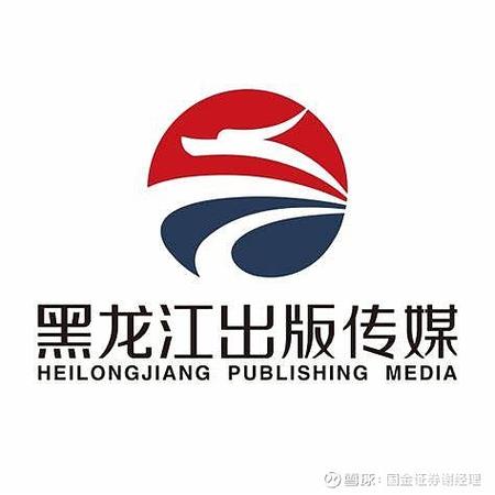 开传媒公司怎么挣钱缩略图