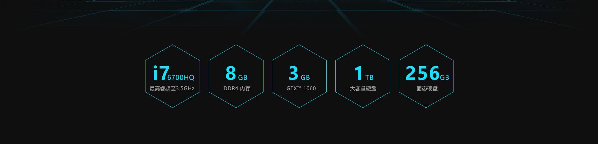 该文件不支持预览怎么办