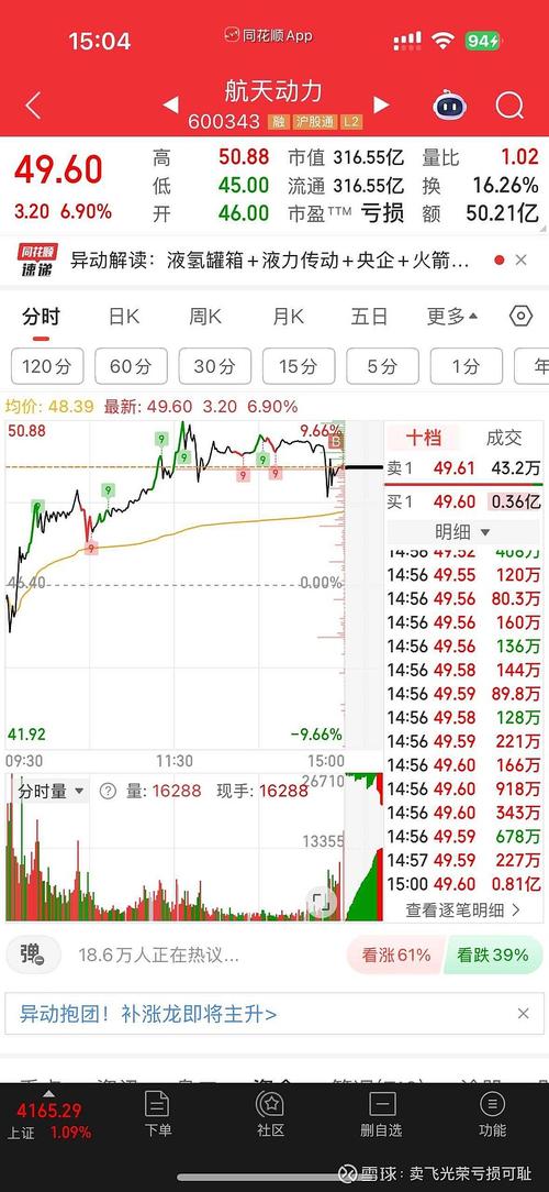 集约客股票08482今日股价缩略图