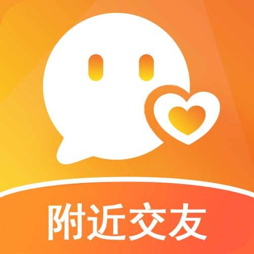 密友app聊天交友软件下载缩略图