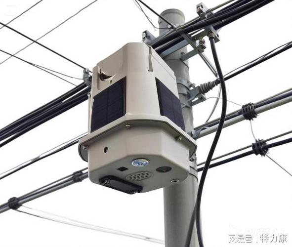 手机卡取出后别人打电话会提示什么