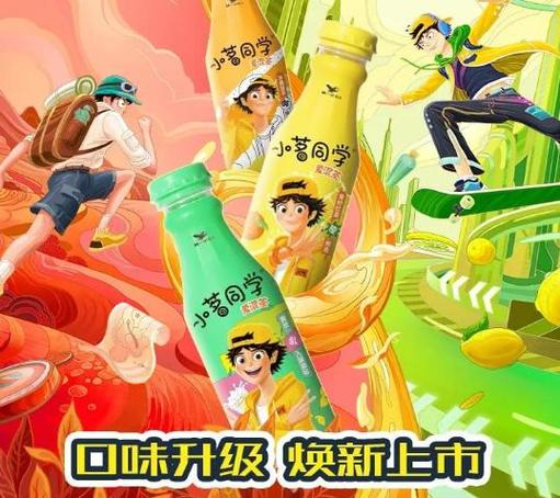 移动欠费停机后缴费多久恢复缩略图
