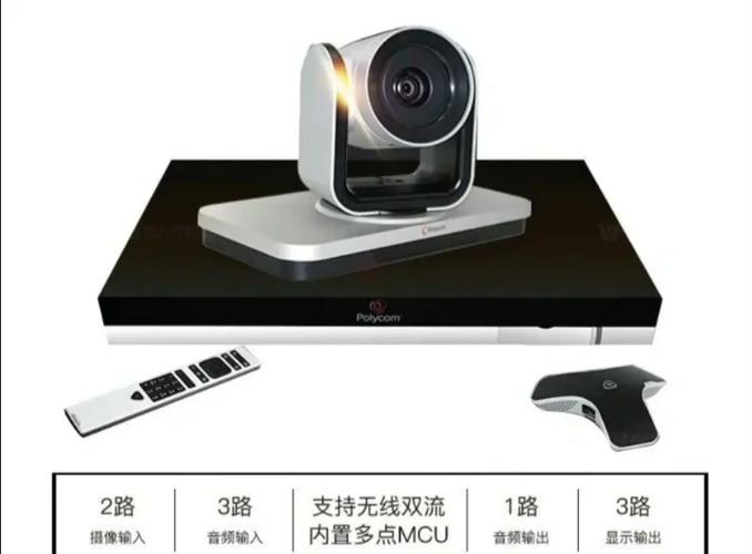 7p摄像头坏了能卖多少钱缩略图