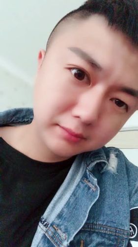 快手延gg家庭背景缩略图