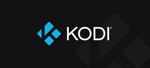 kodi apk缩略图