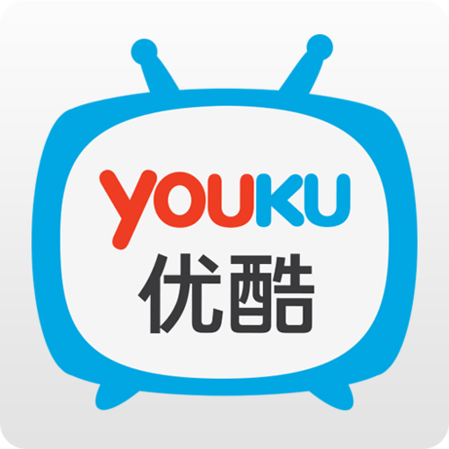如何把优酷会员登录到另一个手机上