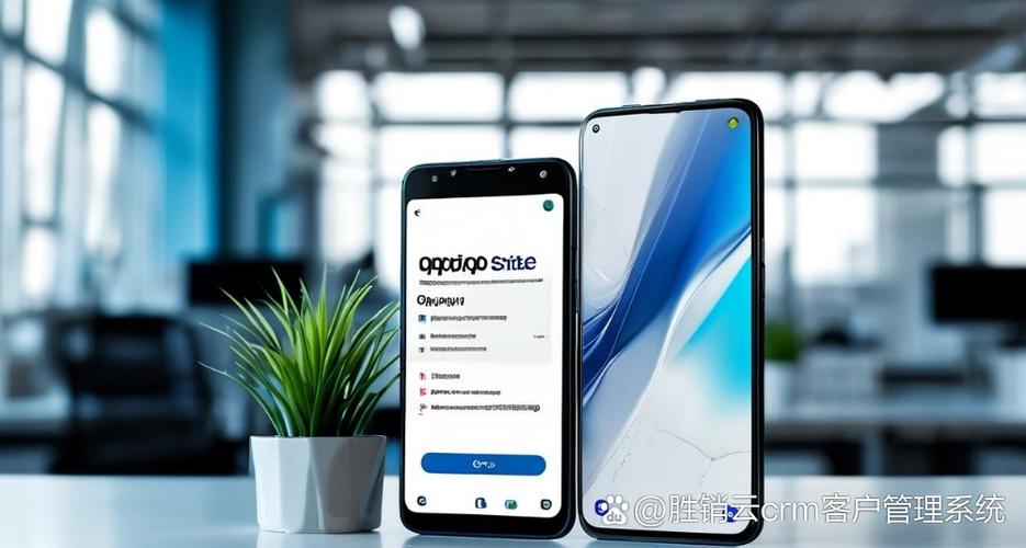 一个监控摄像头可以连接几个手机缩略图