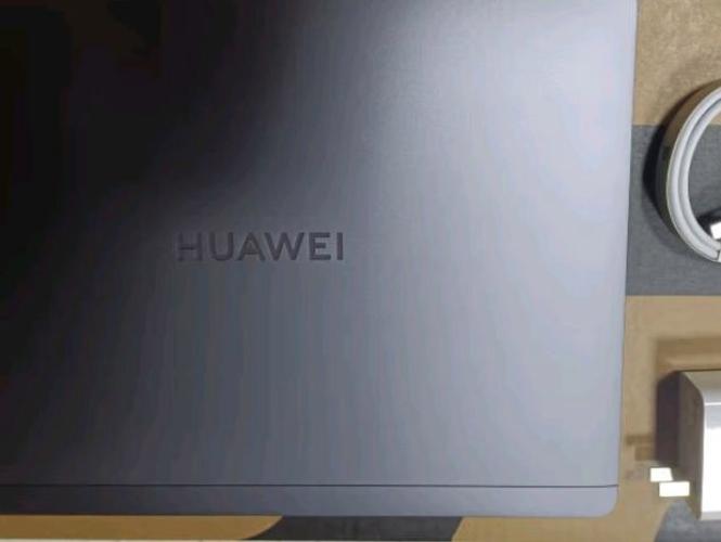 华为笔记本查激活时间缩略图