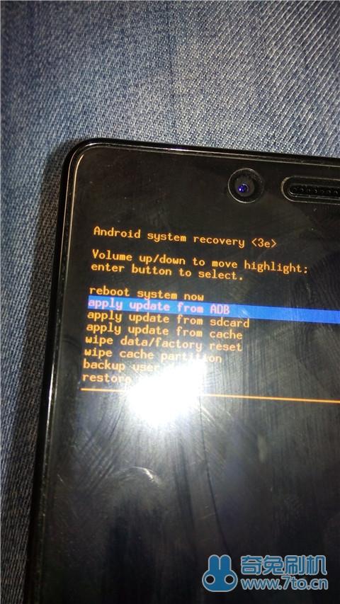 红米note7稳定版root电视版游戏截图