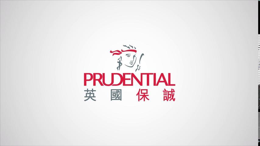 英国保诚保险公司香港官网缩略图