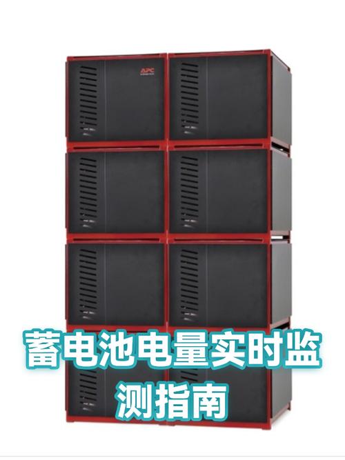 家用监控一天要耗多少电缩略图