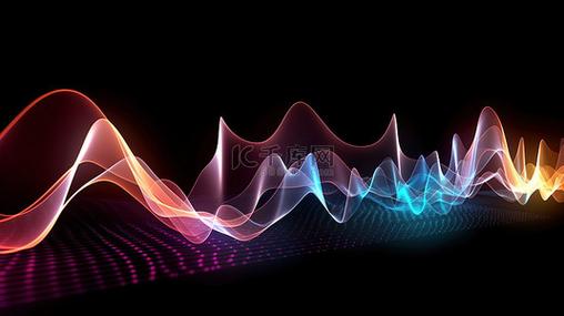 音效素材免费下载音效大全游戏截图