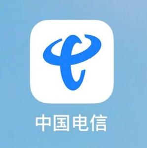 手机上怎么注销副卡移动游戏截图