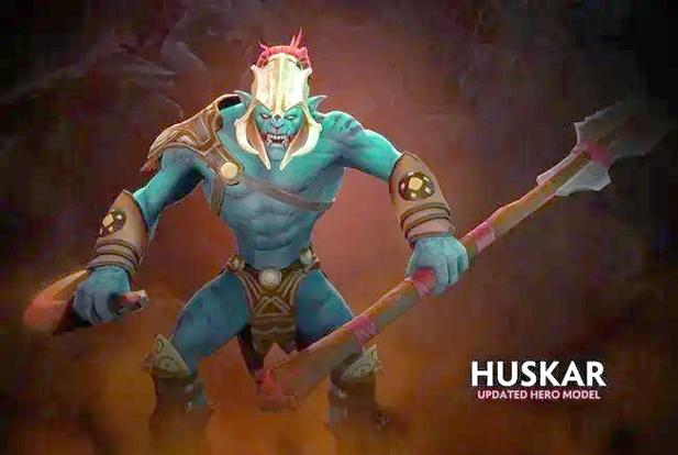 dota2omg技能胜率网站缩略图