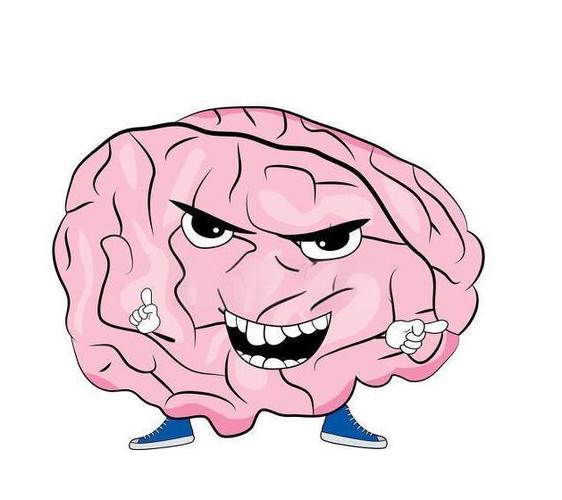 b站弹幕功能关闭是因为什么游戏截图