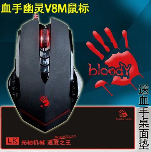 cf宏鼠标一键瞬狙数据游戏截图
