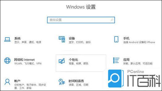 惠普电脑怎么关闭屏幕保护缩略图