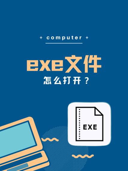 exe打开方式无限阅读币版游戏截图