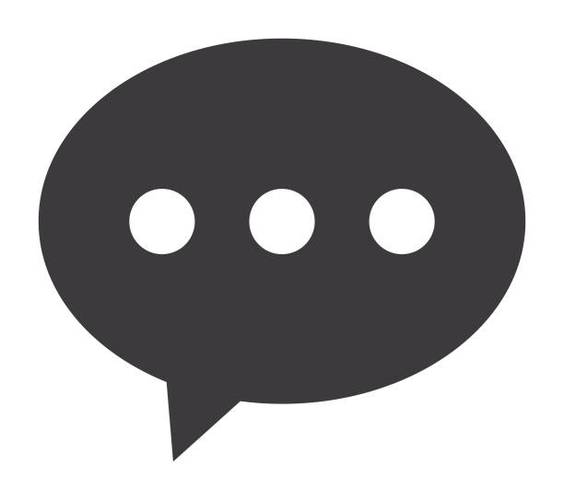 收到阿里巴巴钉钉短信验证码啥意思缩略图