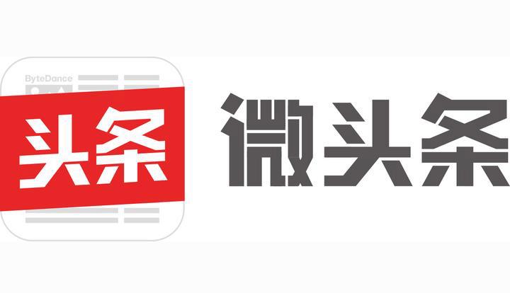 微头条素材去哪里找缩略图