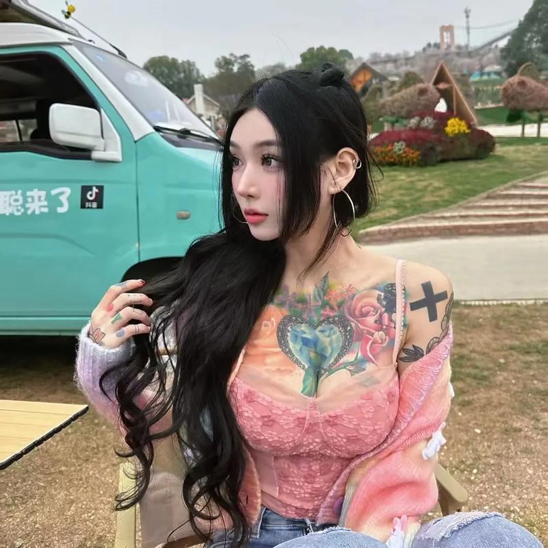 djyoyo个人资料百度百科缩略图