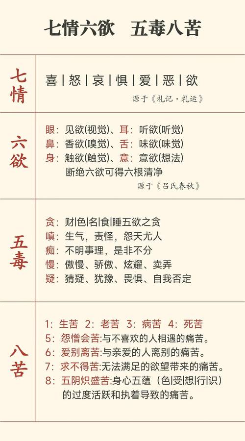 烧替身三天之内禁忌无广告安装游戏截图