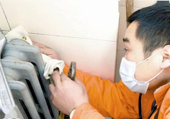 热水器维修上门服务电话缩略图