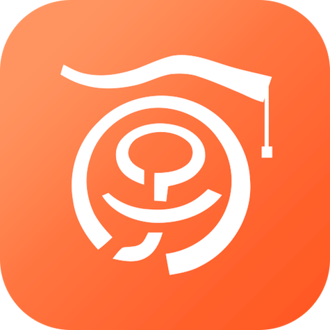 学乐云教学app官方下载最新版本更新内容缩略图