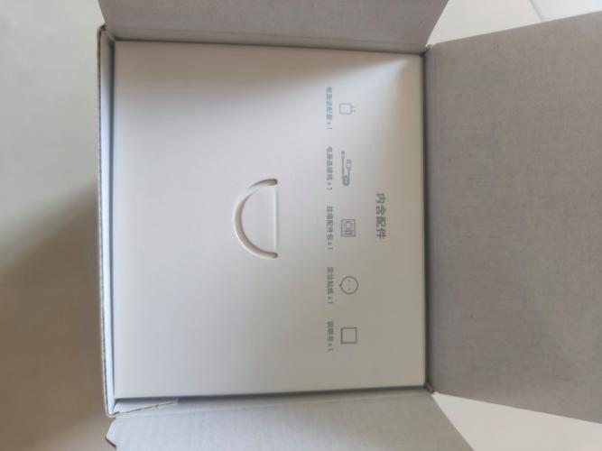 小米摄像头128g能存几天游戏截图