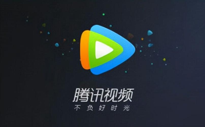 影视解说文案生成器缩略图