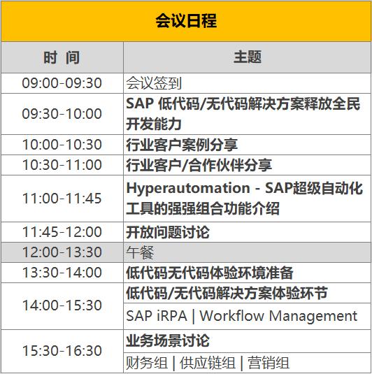 qq收不到附近人的消息是怎么回事