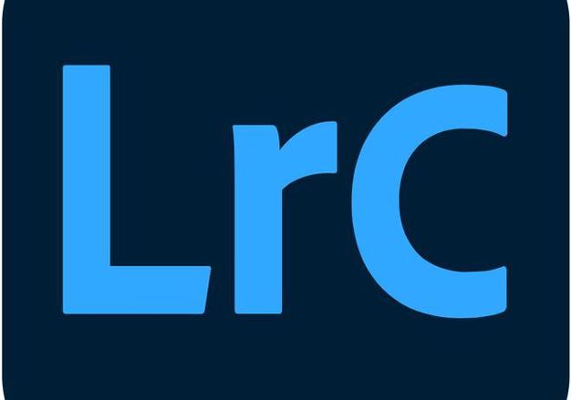 下载lrc歌词网站缩略图