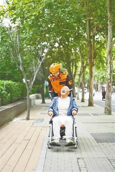 vivo手机的无障碍功能在哪里游戏截图