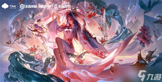 王者荣耀小皮解说系列游戏