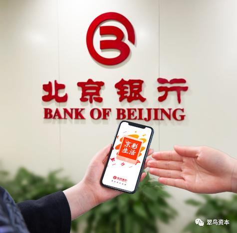 私家车进京需要办理哪些手续