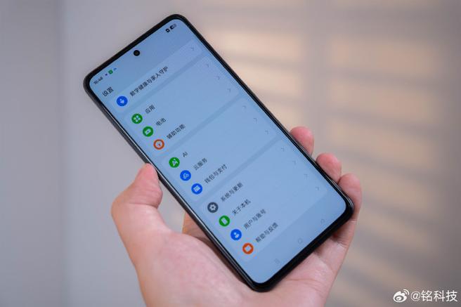 电话卡取消了微信还可以用吗缩略图