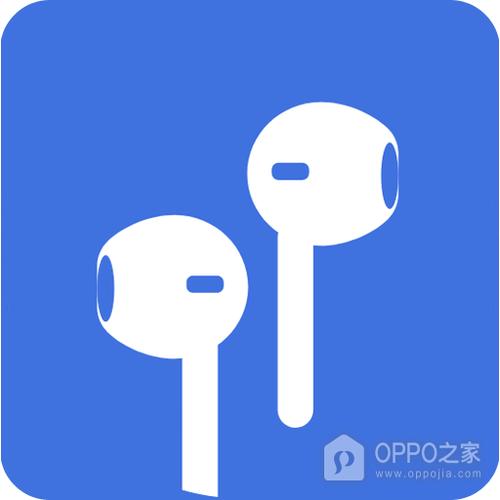 耳挂触摸式蓝牙怎样换语言模式