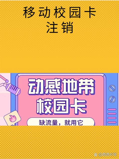 校园卡可以随时注销吗缩略图