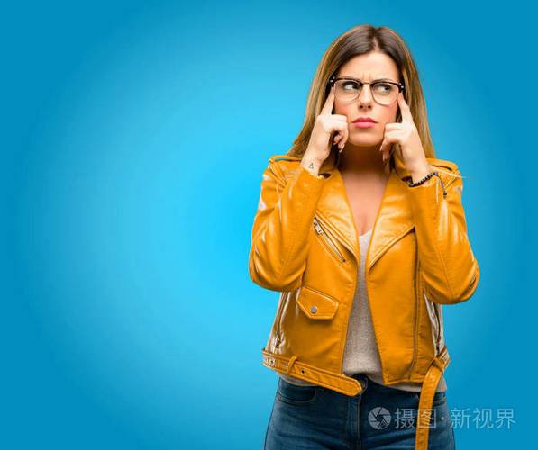 剪映的素材库有版权吗游戏截图