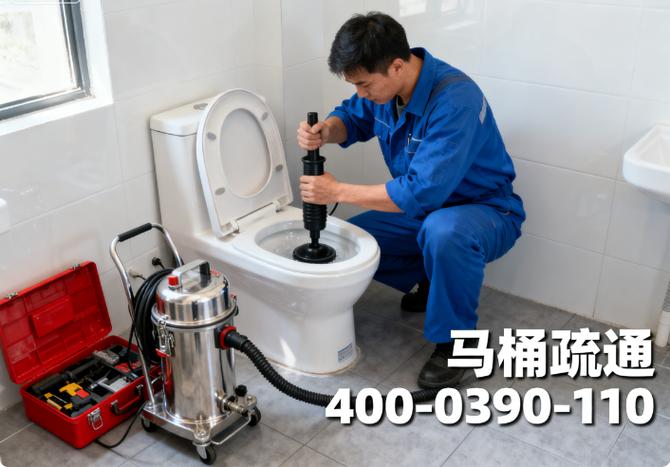 马桶疏通电话附近500米