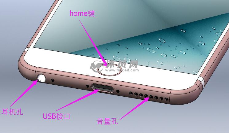 苹果6s显示耳机模式怎么调回来缩略图