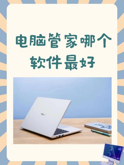 每个人名下可以有几个支付宝账号图标