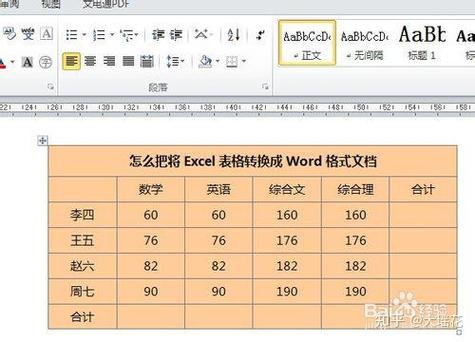 excel表怎么原封不动粘贴缩略图