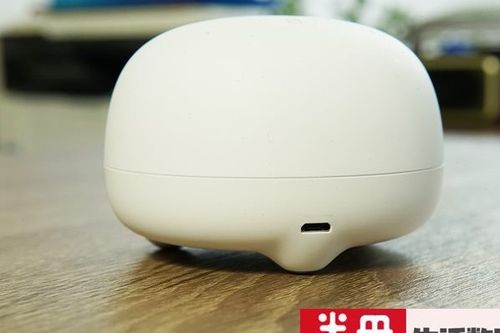 小雅nano音箱可以当蓝牙音响吗缩略图