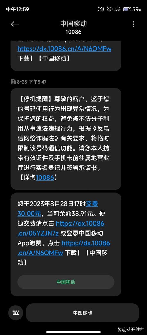 手机号停机微信还能支付吗游戏截图