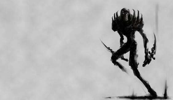 魔兽世界怀旧服监狱多少级可以进缩略图